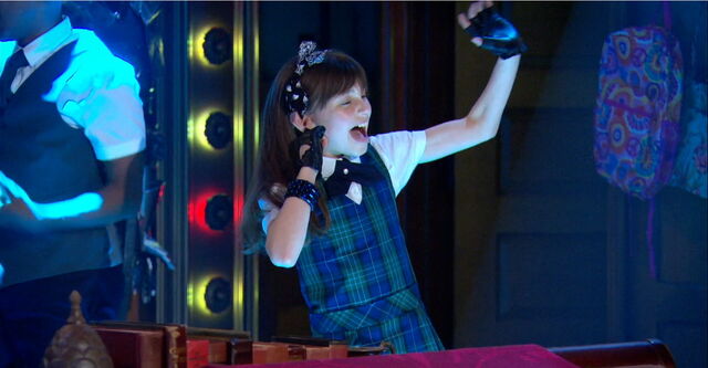 File:One2ndChance; Sasha's Grande Finale.jpg
