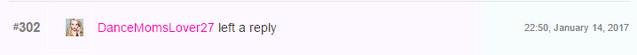 File:OMG 302 messages.png