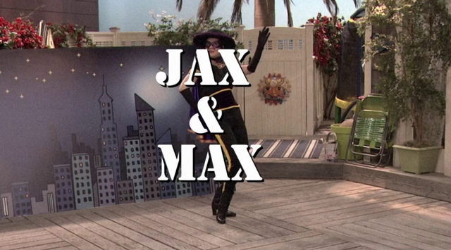 File:Jax & Max Logo.png