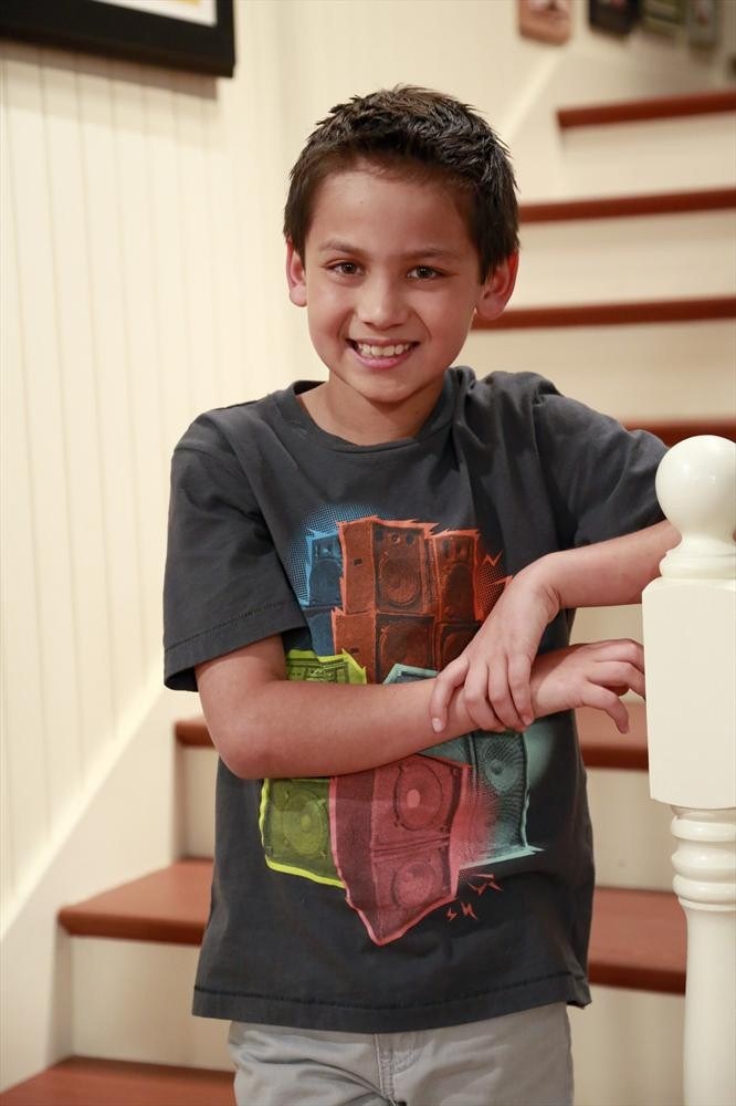Image Parker Rooney Season 1.jpg Liv and Maddie Wiki FANDOM