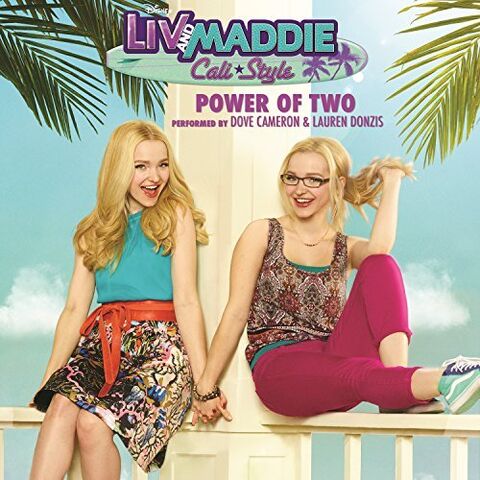 File:Power Of Two.jpg