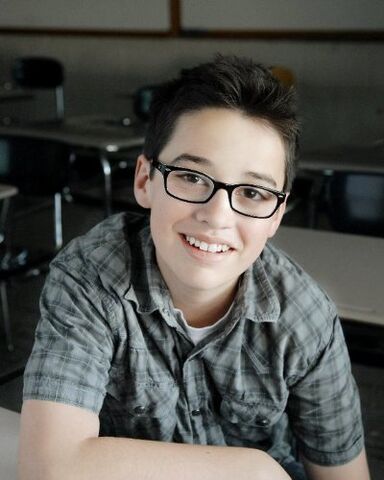 File:Joey Bragg.jpg