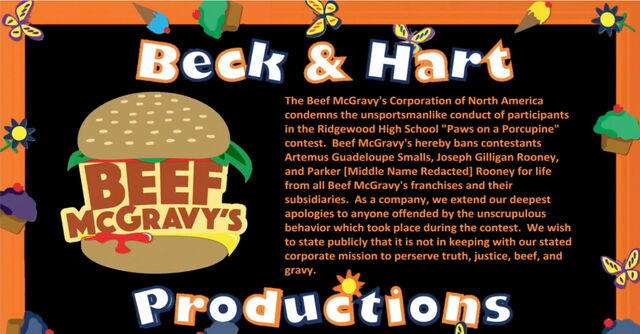 File:Beef McGravy's Legal Disclaimer.jpg