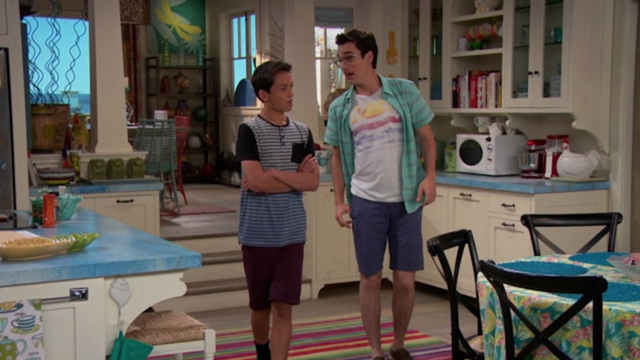 File:Parker & Joey (4x11).png