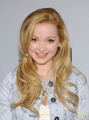 File:Tumblr mk8k3uBSPW1qcl7hyo1 500.jpg