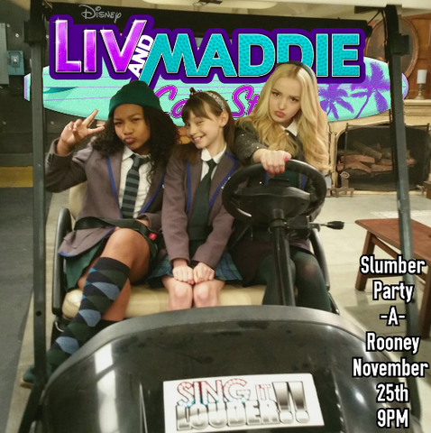 File:SlumberParty20.png