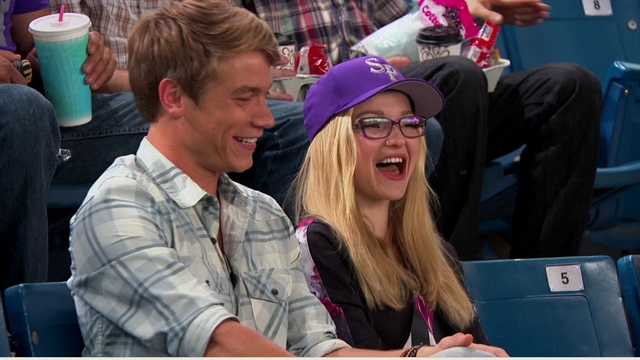 File:Josh Makes Maddie Laugh.png