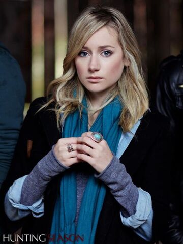 File:Zoey Mitchell.jpeg