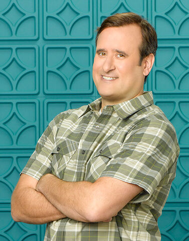 File:Pete infobox.jpg