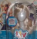 Wig 112 crop