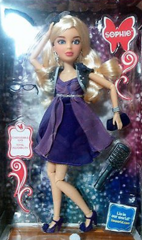 File:SophieMoonlightDance.png