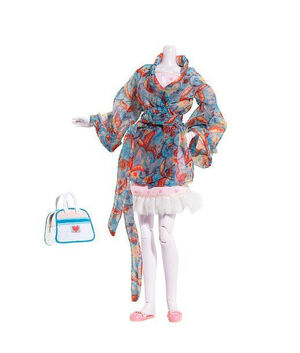 Liv-Sweet-Dreams-Outfit