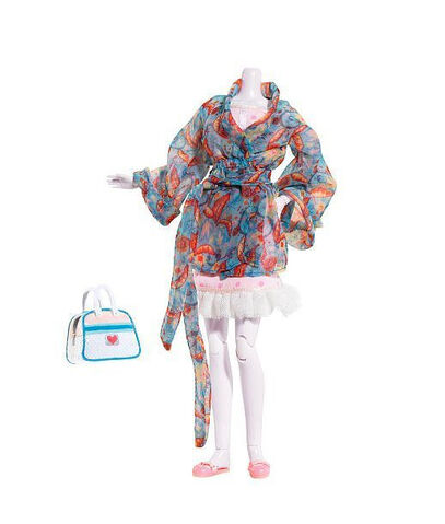 File:Liv-Sweet-Dreams-Outfit.jpg