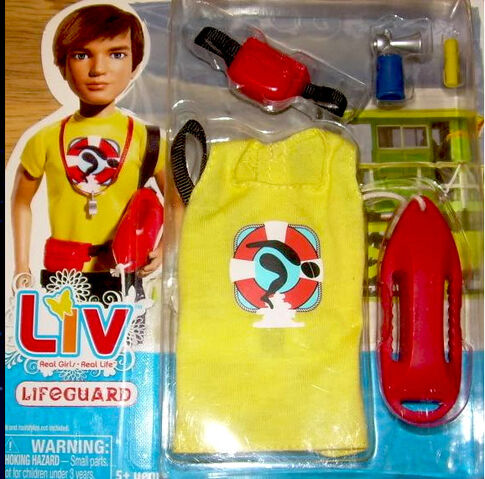 File:Liv-Jake-Lifeguard-Set.jpg
