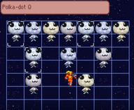 Screenshot 99