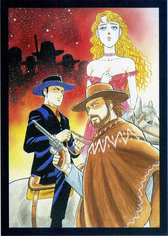 File:Lal sundown cpt.png