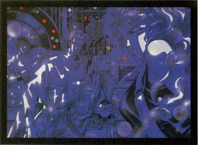 File:Lal cube cpt.png