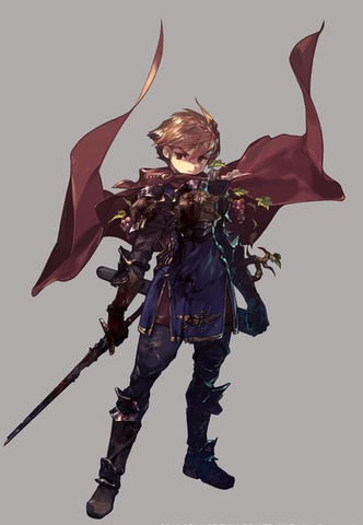 File:Demon oersted.png
