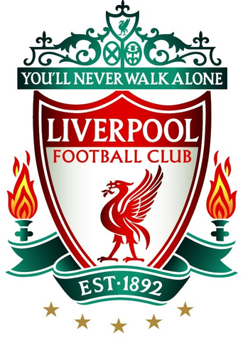 File:Wikia-Visualization-Main,liverpoolfc.png