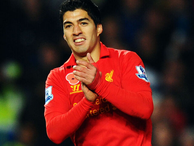 File:Suarez100pwstk.jpg