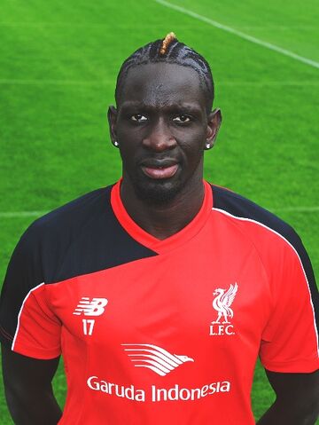 File:MSakho17.jpg