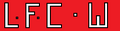Thumbnail for version as of 16:25, June 7, 2011