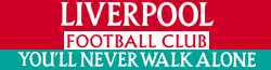 File:Wiki-wordmark.png