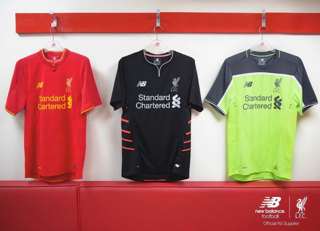 File:Kits.png