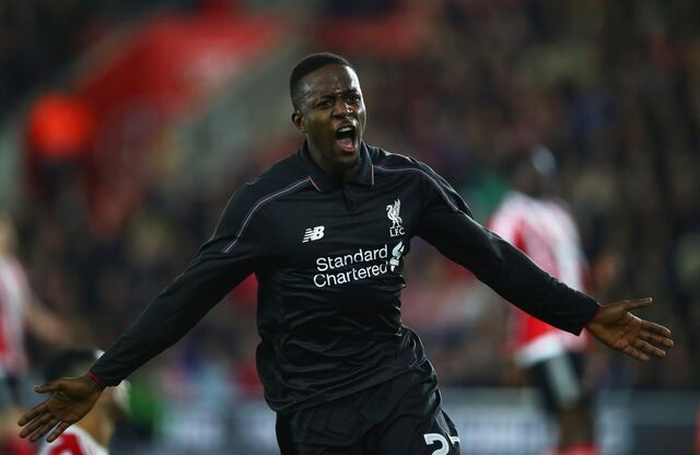 File:Origi3.jpg