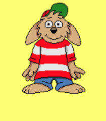 File:Harry.jpg
