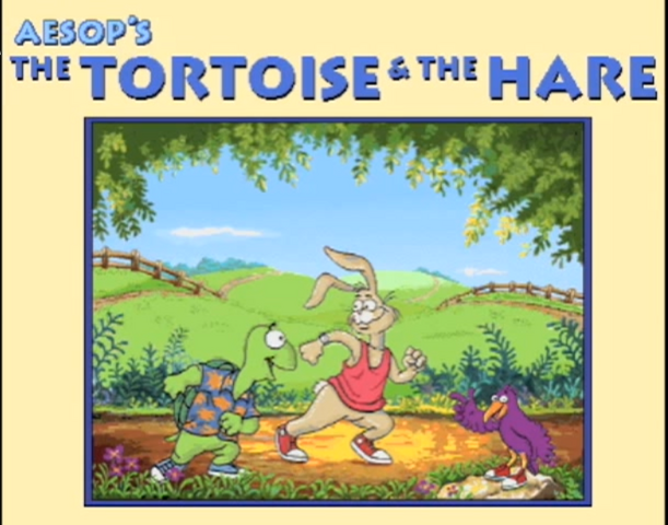 File:Living Books - Titles-Tortoise & the Hare..png