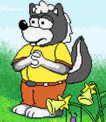 File:Stinky.jpg