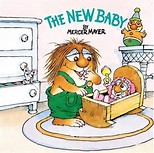 File:The new baby.jpeg
