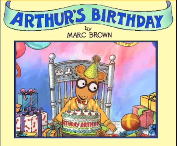 File:Living Books - Titles-Arthur's Birthday..png