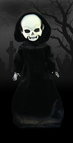 File:Death.jpg