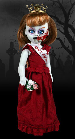 File:Deadbra-ann.jpg