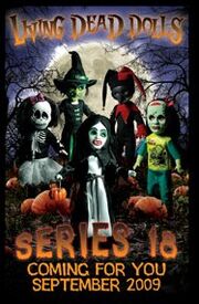 Series 18
