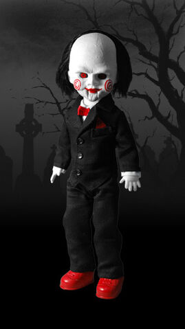 File:Saw.jpg