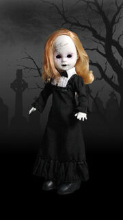 Agatha
