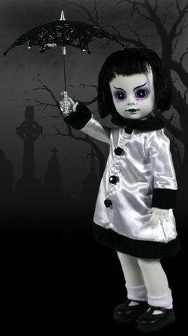 File:Lottie.jpg
