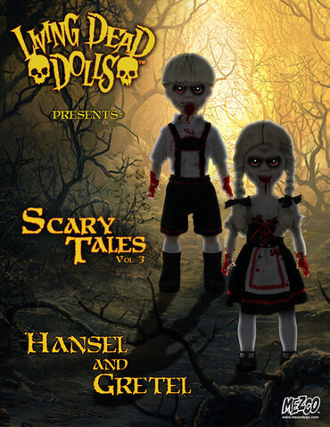 File:Hansel and gretel poster.jpg