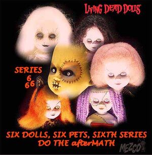 Series 6