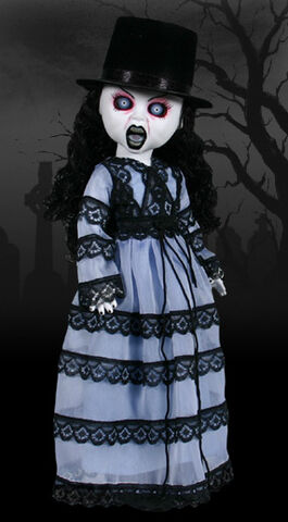 File:Tina black.jpg