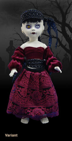 File:Gypsyvariant.jpg
