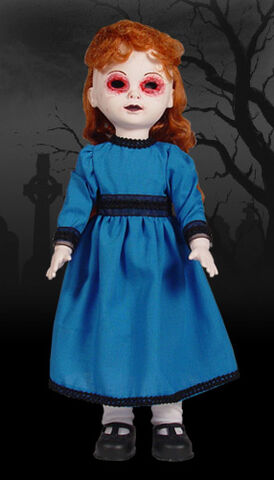 File:Tessa.jpg