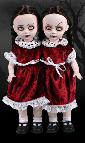 File:Hazel and hattie.jpg