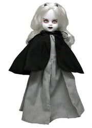Xezbeth 2