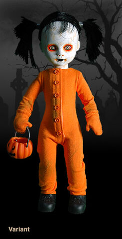 File:Squeakorangemaskless.jpg