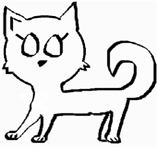 File:Longhairedshecat.png