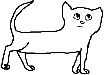 File:Leader,Short,Male.png